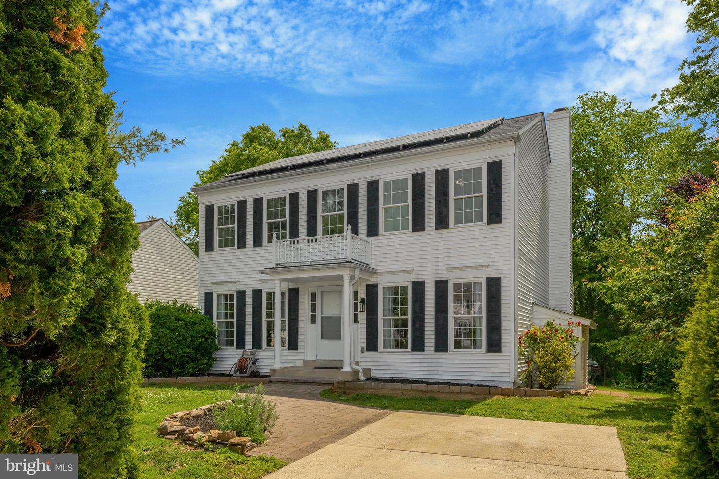 73 MCPHERSON CIR, STERLING, Virginia 20165, 3 Bedrooms Bedrooms, ,2 BathroomsBathrooms,Residential,For sale,73 MCPHERSON CIR,VALO2095576 MLS # VALO2095576