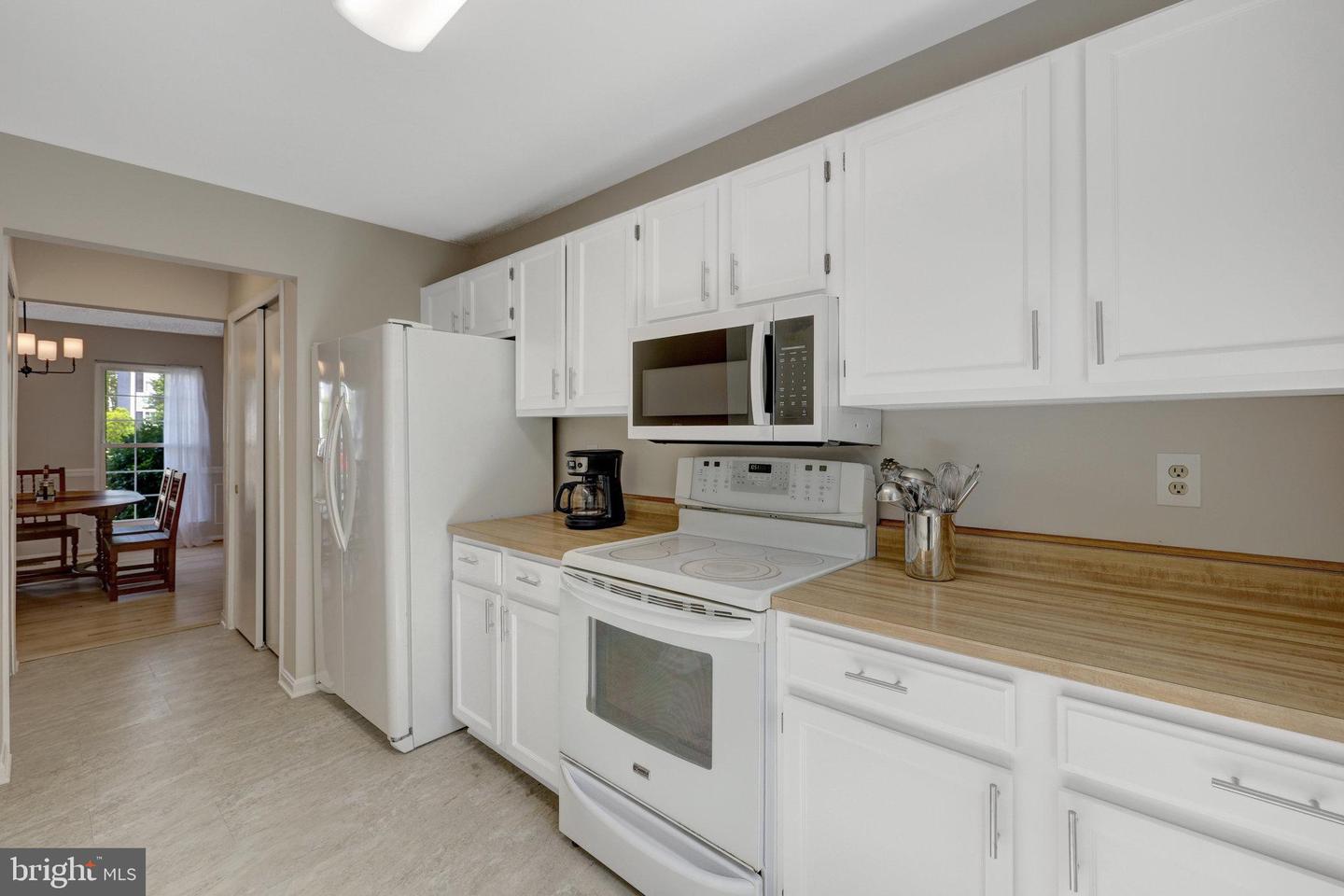 73 MCPHERSON CIR, STERLING, Virginia 20165, 3 Bedrooms Bedrooms, ,2 BathroomsBathrooms,Residential,For sale,73 MCPHERSON CIR,VALO2095576 MLS # VALO2095576