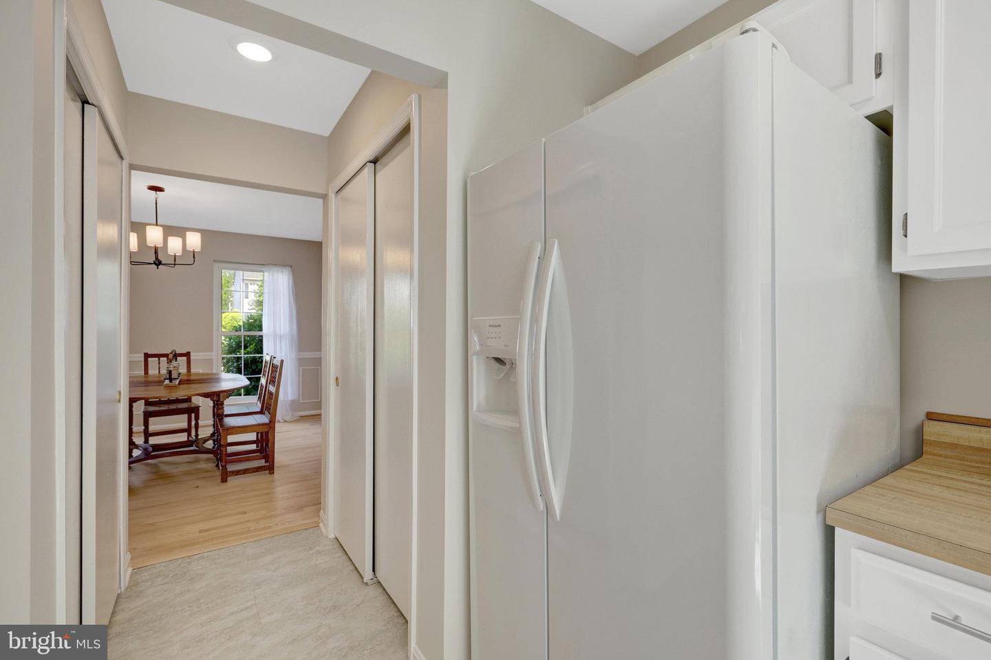 73 MCPHERSON CIR, STERLING, Virginia 20165, 3 Bedrooms Bedrooms, ,2 BathroomsBathrooms,Residential,For sale,73 MCPHERSON CIR,VALO2095576 MLS # VALO2095576