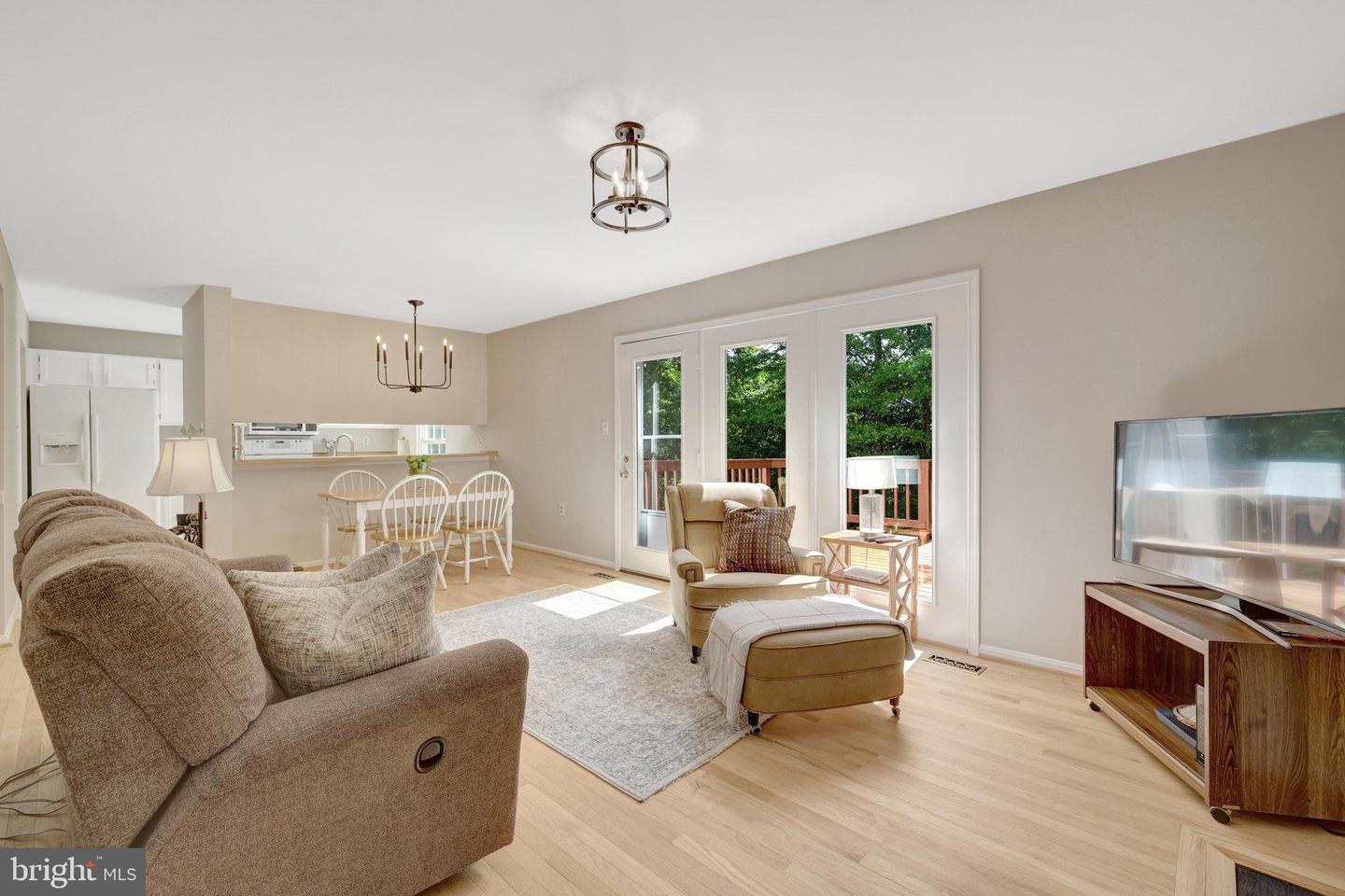 73 MCPHERSON CIR, STERLING, Virginia 20165, 3 Bedrooms Bedrooms, ,2 BathroomsBathrooms,Residential,For sale,73 MCPHERSON CIR,VALO2095576 MLS # VALO2095576