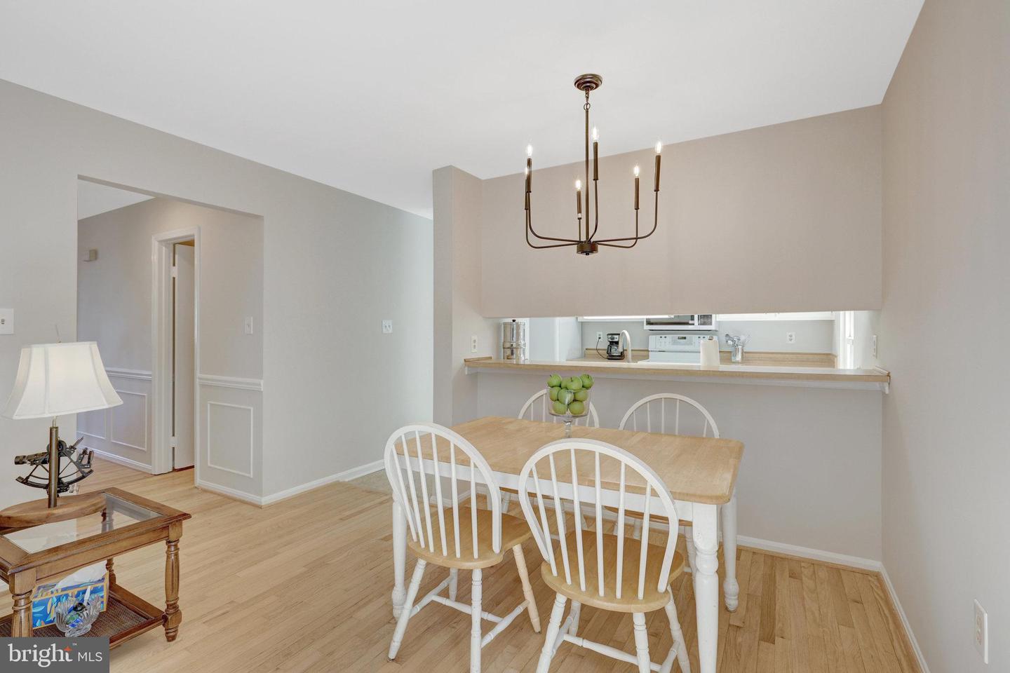 73 MCPHERSON CIR, STERLING, Virginia 20165, 3 Bedrooms Bedrooms, ,2 BathroomsBathrooms,Residential,For sale,73 MCPHERSON CIR,VALO2095576 MLS # VALO2095576