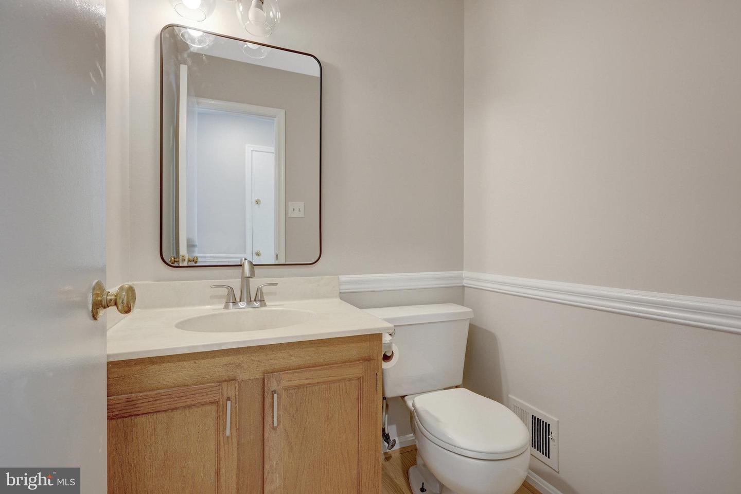 73 MCPHERSON CIR, STERLING, Virginia 20165, 3 Bedrooms Bedrooms, ,2 BathroomsBathrooms,Residential,For sale,73 MCPHERSON CIR,VALO2095576 MLS # VALO2095576