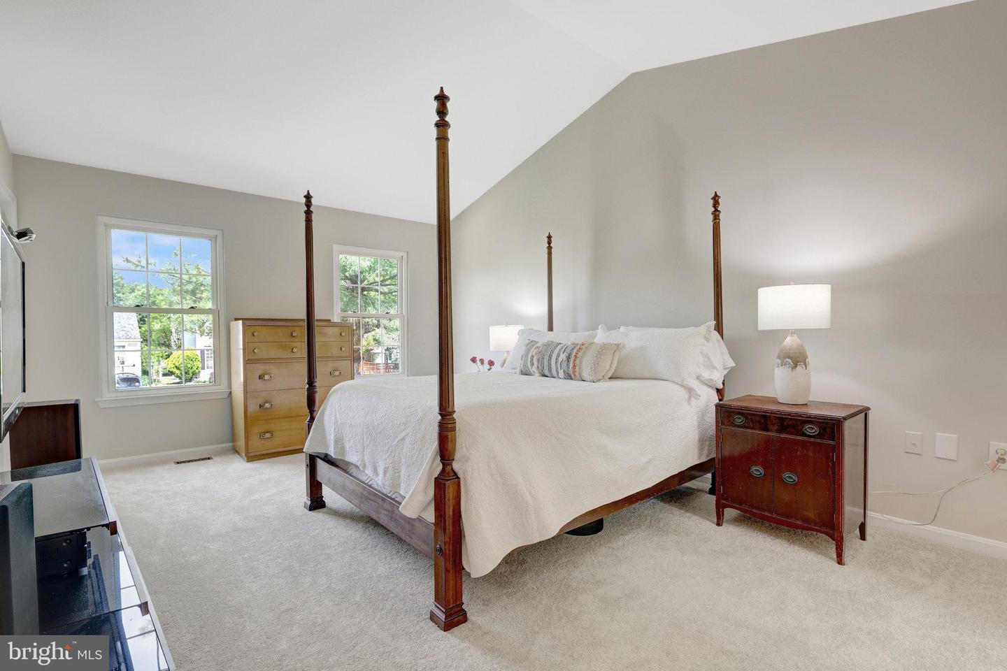 73 MCPHERSON CIR, STERLING, Virginia 20165, 3 Bedrooms Bedrooms, ,2 BathroomsBathrooms,Residential,For sale,73 MCPHERSON CIR,VALO2095576 MLS # VALO2095576