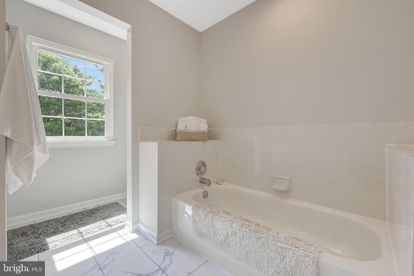 73 MCPHERSON CIR, STERLING, Virginia 20165, 3 Bedrooms Bedrooms, ,2 BathroomsBathrooms,Residential,For sale,73 MCPHERSON CIR,VALO2095576 MLS # VALO2095576