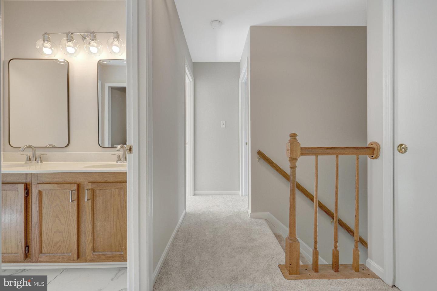 73 MCPHERSON CIR, STERLING, Virginia 20165, 3 Bedrooms Bedrooms, ,2 BathroomsBathrooms,Residential,For sale,73 MCPHERSON CIR,VALO2095576 MLS # VALO2095576