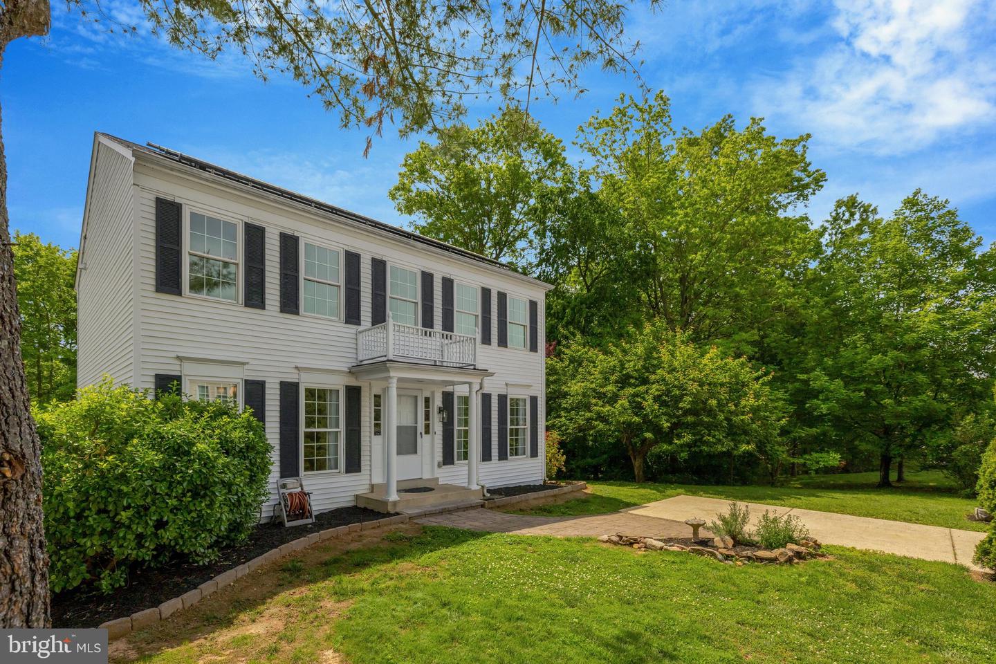 73 MCPHERSON CIR, STERLING, Virginia 20165, 3 Bedrooms Bedrooms, ,2 BathroomsBathrooms,Residential,For sale,73 MCPHERSON CIR,VALO2095576 MLS # VALO2095576