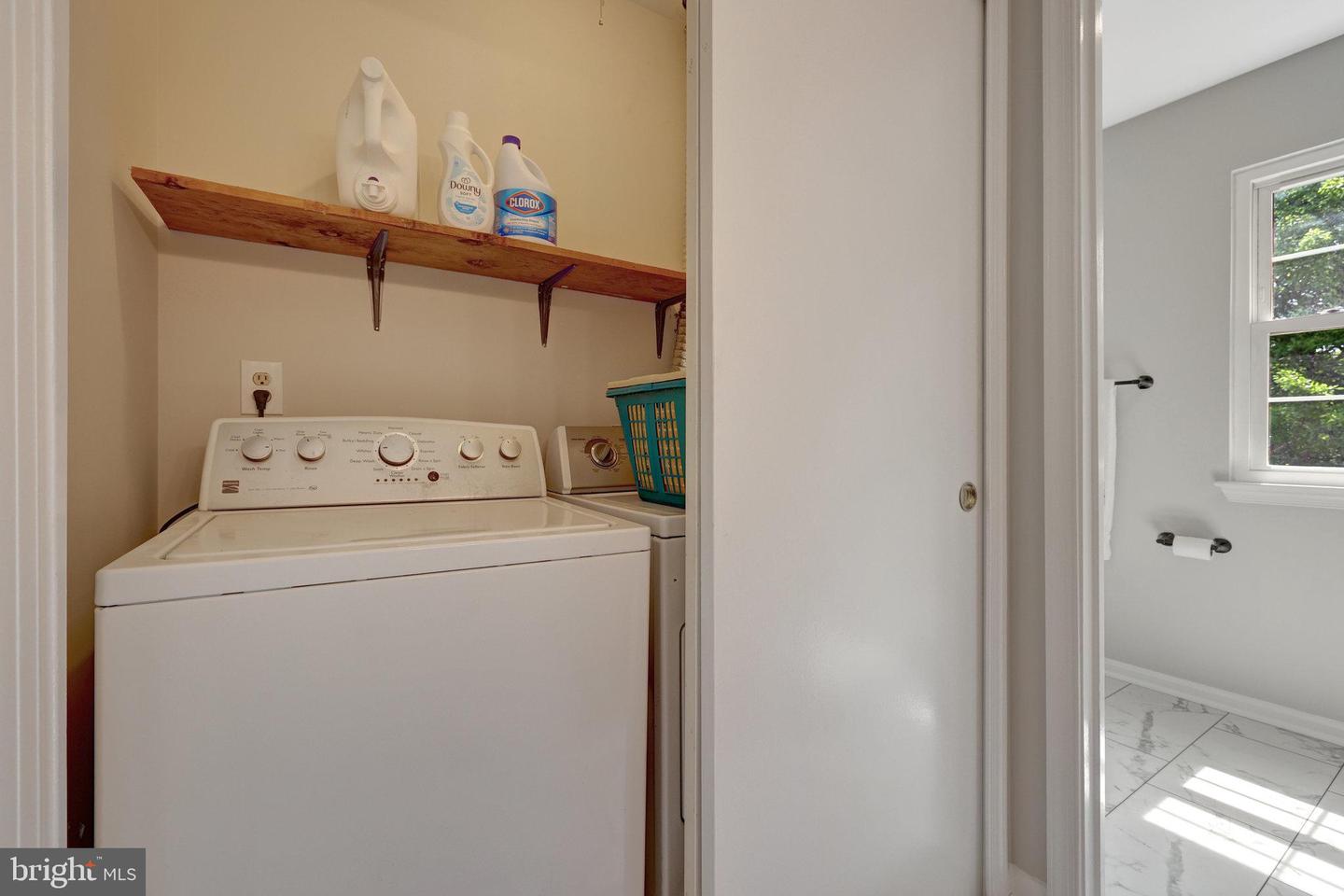73 MCPHERSON CIR, STERLING, Virginia 20165, 3 Bedrooms Bedrooms, ,2 BathroomsBathrooms,Residential,For sale,73 MCPHERSON CIR,VALO2095576 MLS # VALO2095576