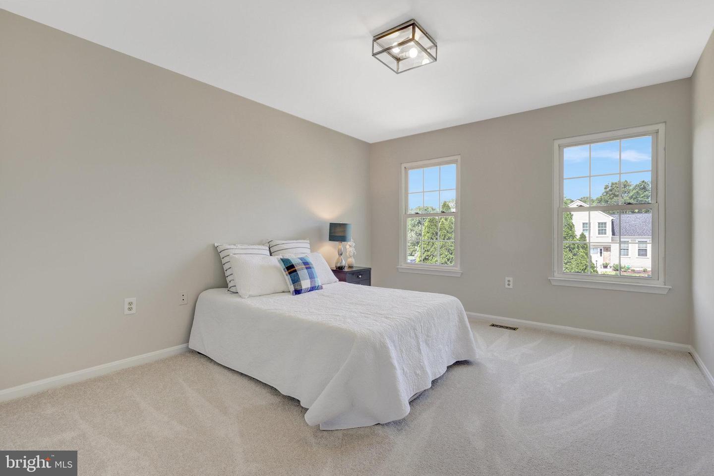 73 MCPHERSON CIR, STERLING, Virginia 20165, 3 Bedrooms Bedrooms, ,2 BathroomsBathrooms,Residential,For sale,73 MCPHERSON CIR,VALO2095576 MLS # VALO2095576