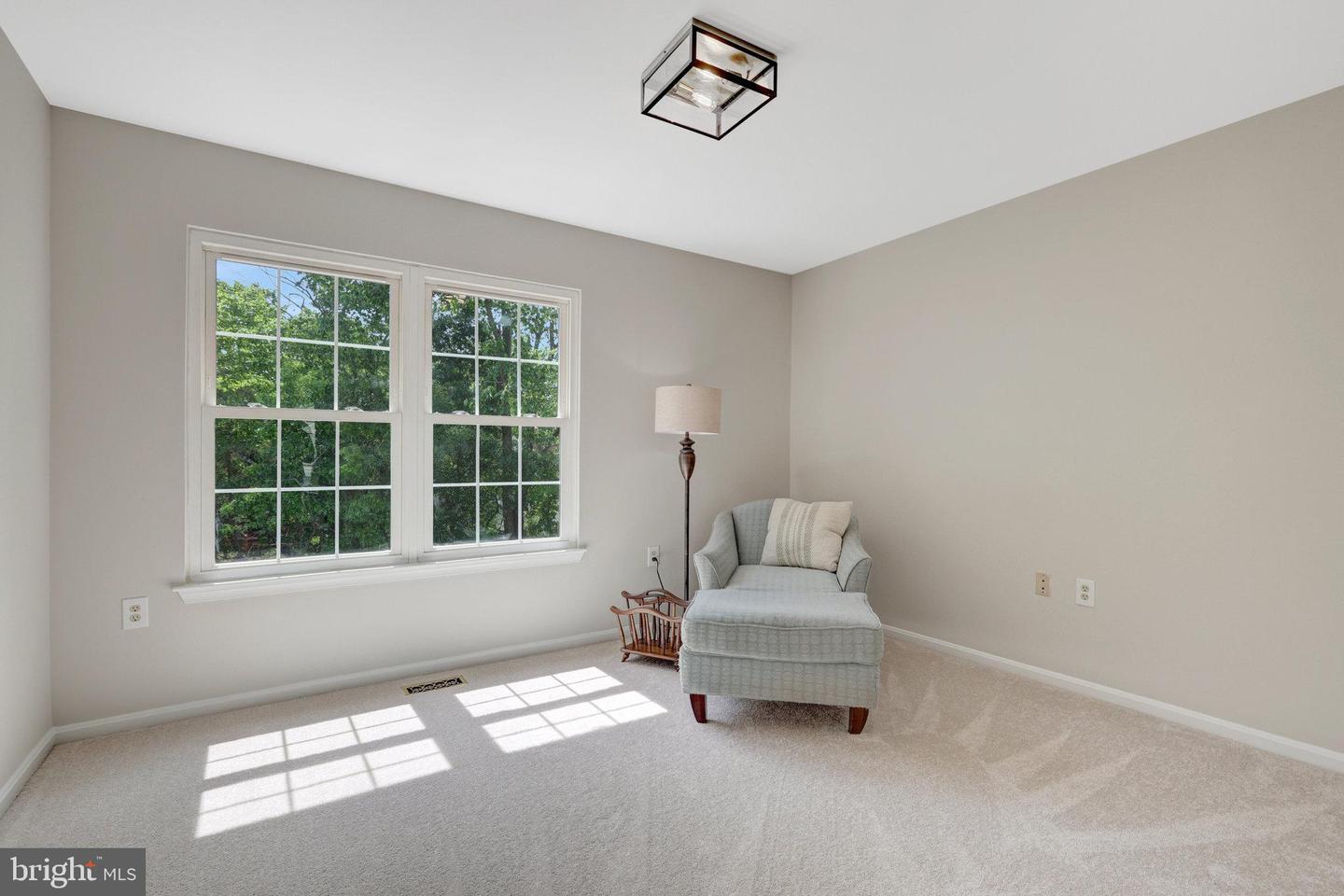 73 MCPHERSON CIR, STERLING, Virginia 20165, 3 Bedrooms Bedrooms, ,2 BathroomsBathrooms,Residential,For sale,73 MCPHERSON CIR,VALO2095576 MLS # VALO2095576