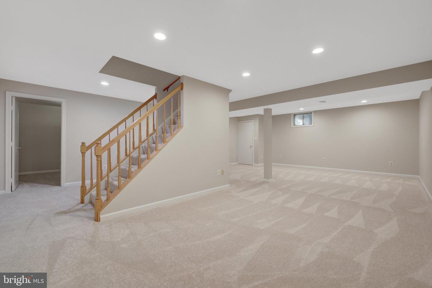 73 MCPHERSON CIR, STERLING, Virginia 20165, 3 Bedrooms Bedrooms, ,2 BathroomsBathrooms,Residential,For sale,73 MCPHERSON CIR,VALO2095576 MLS # VALO2095576
