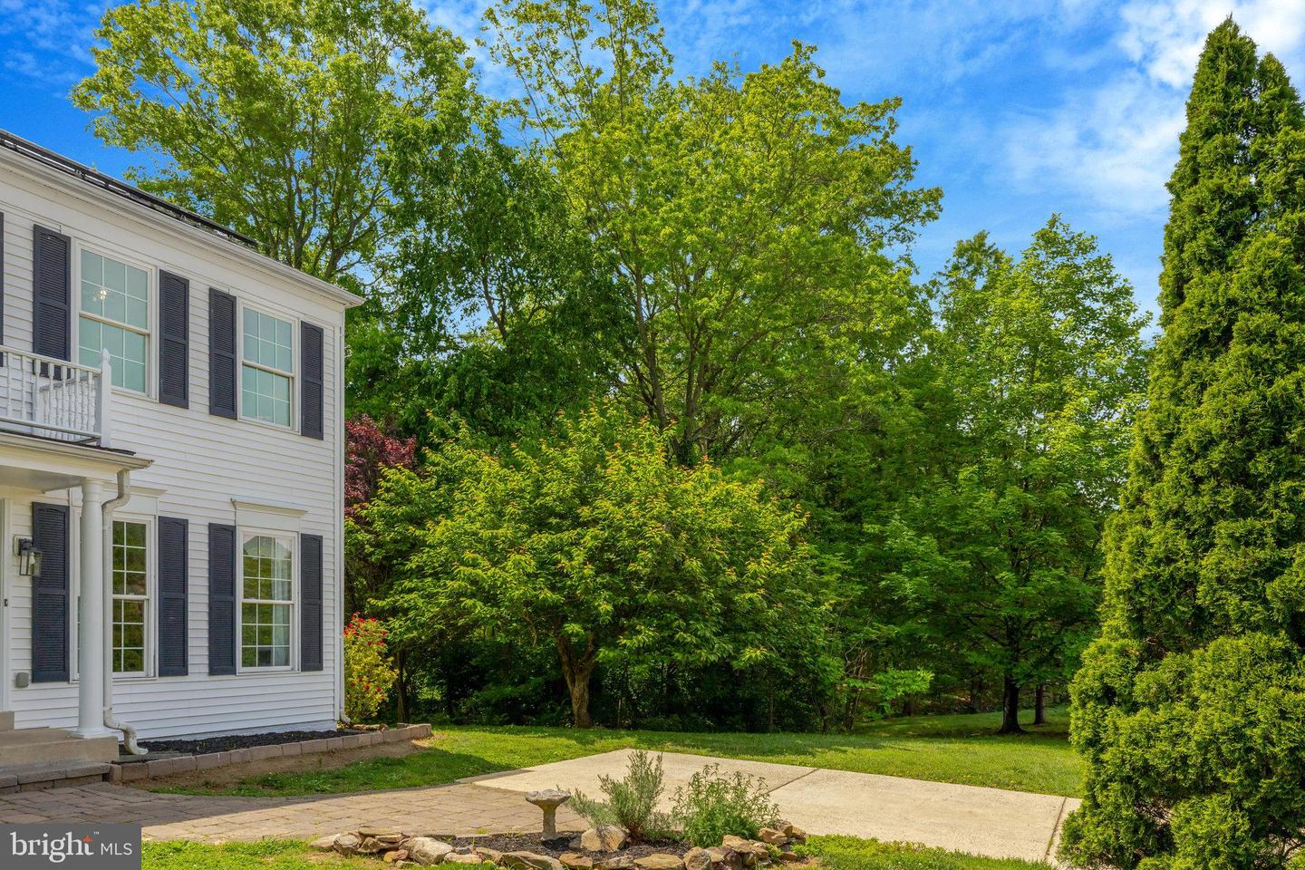73 MCPHERSON CIR, STERLING, Virginia 20165, 3 Bedrooms Bedrooms, ,2 BathroomsBathrooms,Residential,For sale,73 MCPHERSON CIR,VALO2095576 MLS # VALO2095576