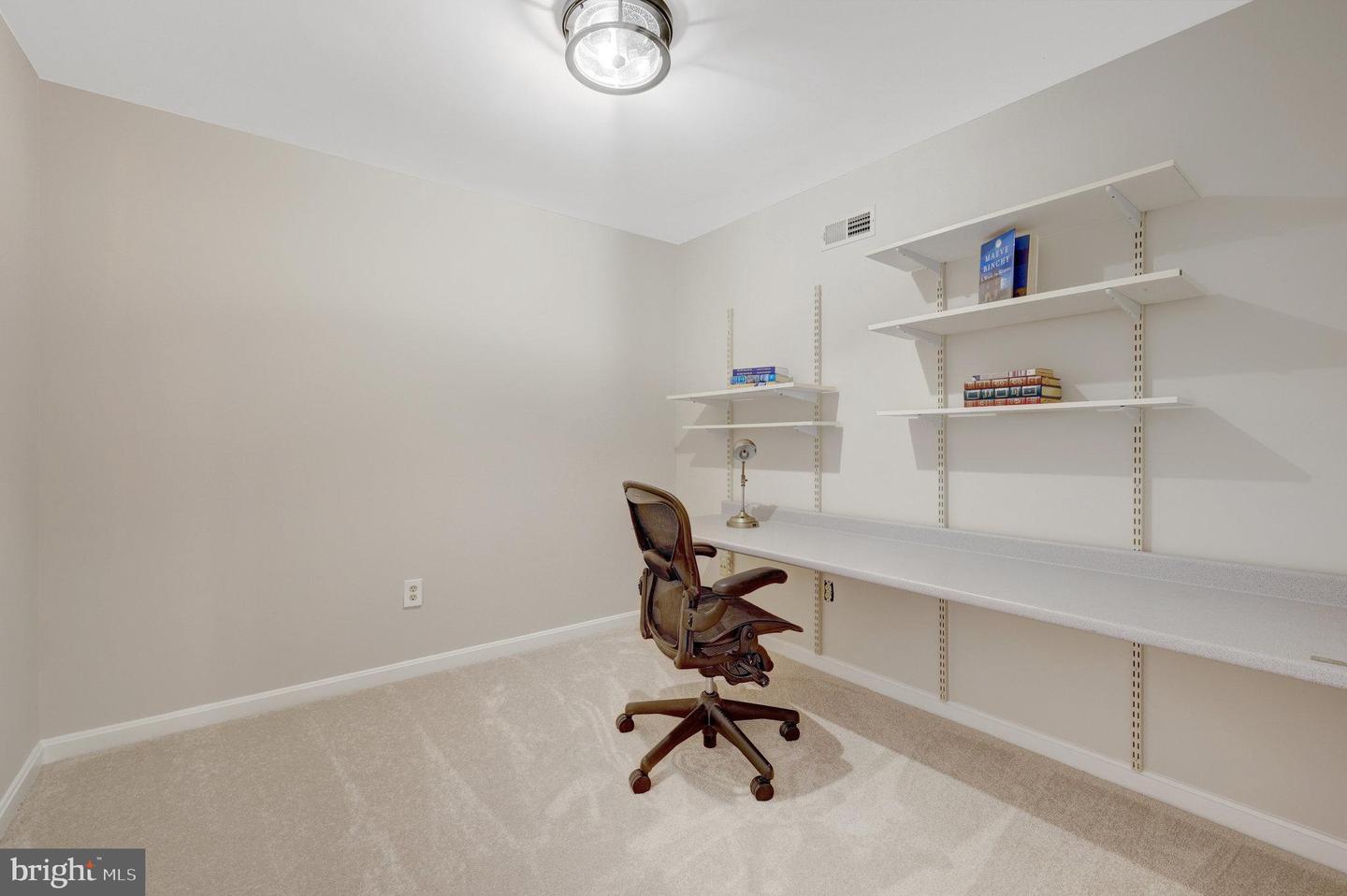 73 MCPHERSON CIR, STERLING, Virginia 20165, 3 Bedrooms Bedrooms, ,2 BathroomsBathrooms,Residential,For sale,73 MCPHERSON CIR,VALO2095576 MLS # VALO2095576