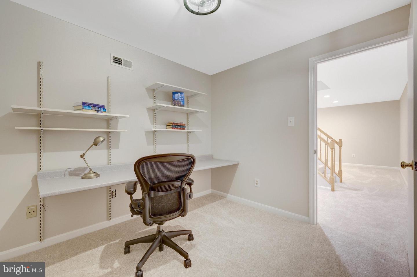 73 MCPHERSON CIR, STERLING, Virginia 20165, 3 Bedrooms Bedrooms, ,2 BathroomsBathrooms,Residential,For sale,73 MCPHERSON CIR,VALO2095576 MLS # VALO2095576