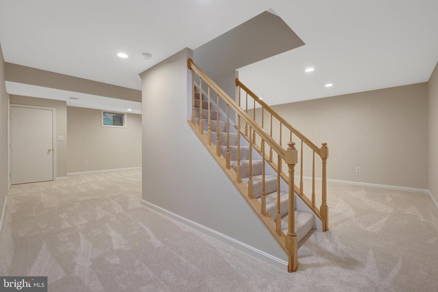 73 MCPHERSON CIR, STERLING, Virginia 20165, 3 Bedrooms Bedrooms, ,2 BathroomsBathrooms,Residential,For sale,73 MCPHERSON CIR,VALO2095576 MLS # VALO2095576