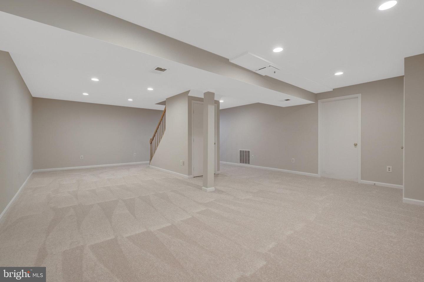 73 MCPHERSON CIR, STERLING, Virginia 20165, 3 Bedrooms Bedrooms, ,2 BathroomsBathrooms,Residential,For sale,73 MCPHERSON CIR,VALO2095576 MLS # VALO2095576