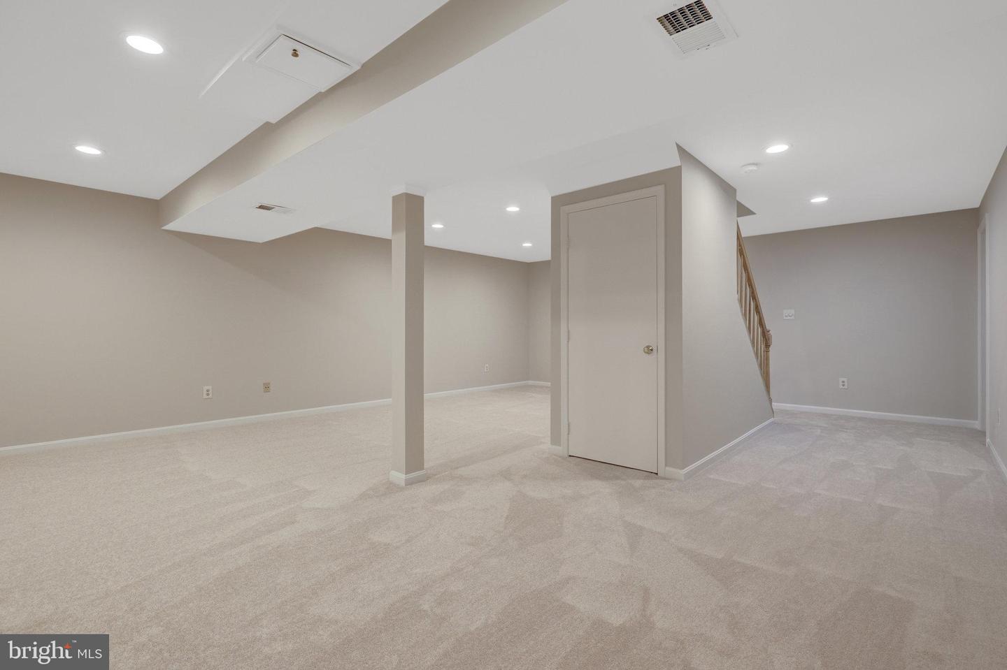 73 MCPHERSON CIR, STERLING, Virginia 20165, 3 Bedrooms Bedrooms, ,2 BathroomsBathrooms,Residential,For sale,73 MCPHERSON CIR,VALO2095576 MLS # VALO2095576