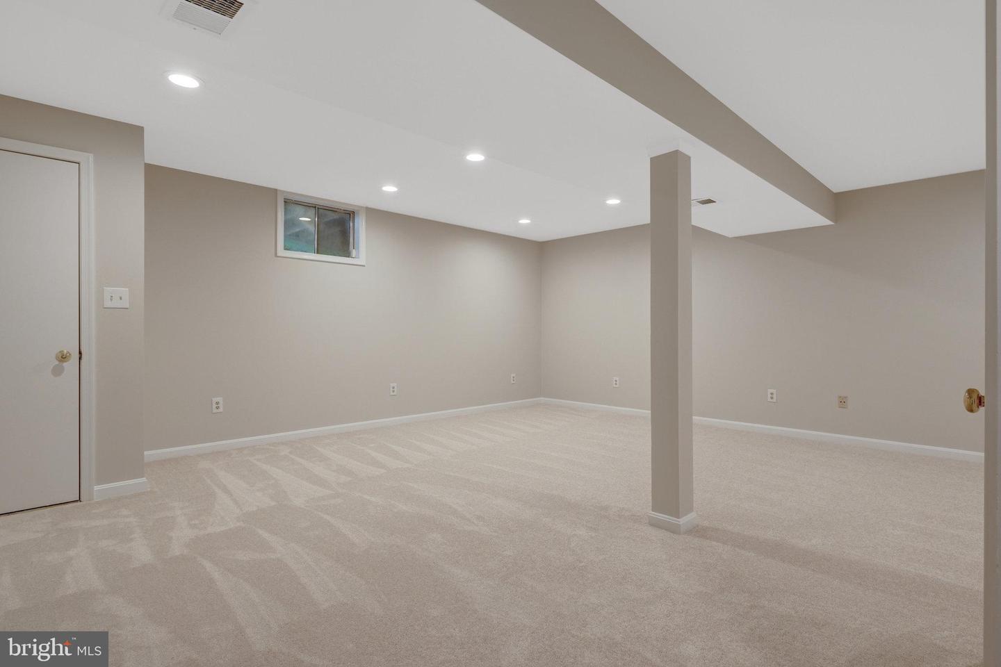 73 MCPHERSON CIR, STERLING, Virginia 20165, 3 Bedrooms Bedrooms, ,2 BathroomsBathrooms,Residential,For sale,73 MCPHERSON CIR,VALO2095576 MLS # VALO2095576