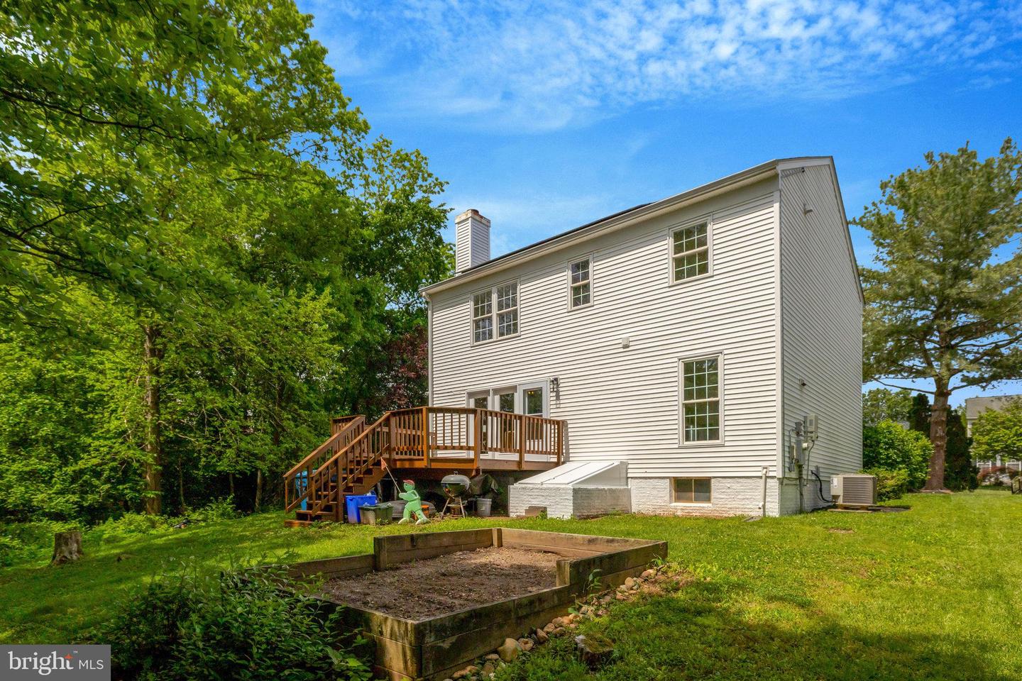 73 MCPHERSON CIR, STERLING, Virginia 20165, 3 Bedrooms Bedrooms, ,2 BathroomsBathrooms,Residential,For sale,73 MCPHERSON CIR,VALO2095576 MLS # VALO2095576
