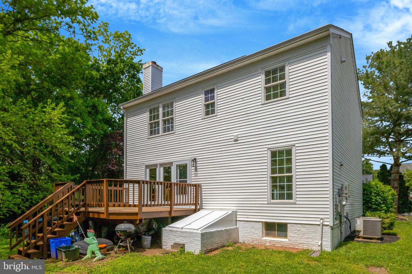 73 MCPHERSON CIR, STERLING, Virginia 20165, 3 Bedrooms Bedrooms, ,2 BathroomsBathrooms,Residential,For sale,73 MCPHERSON CIR,VALO2095576 MLS # VALO2095576