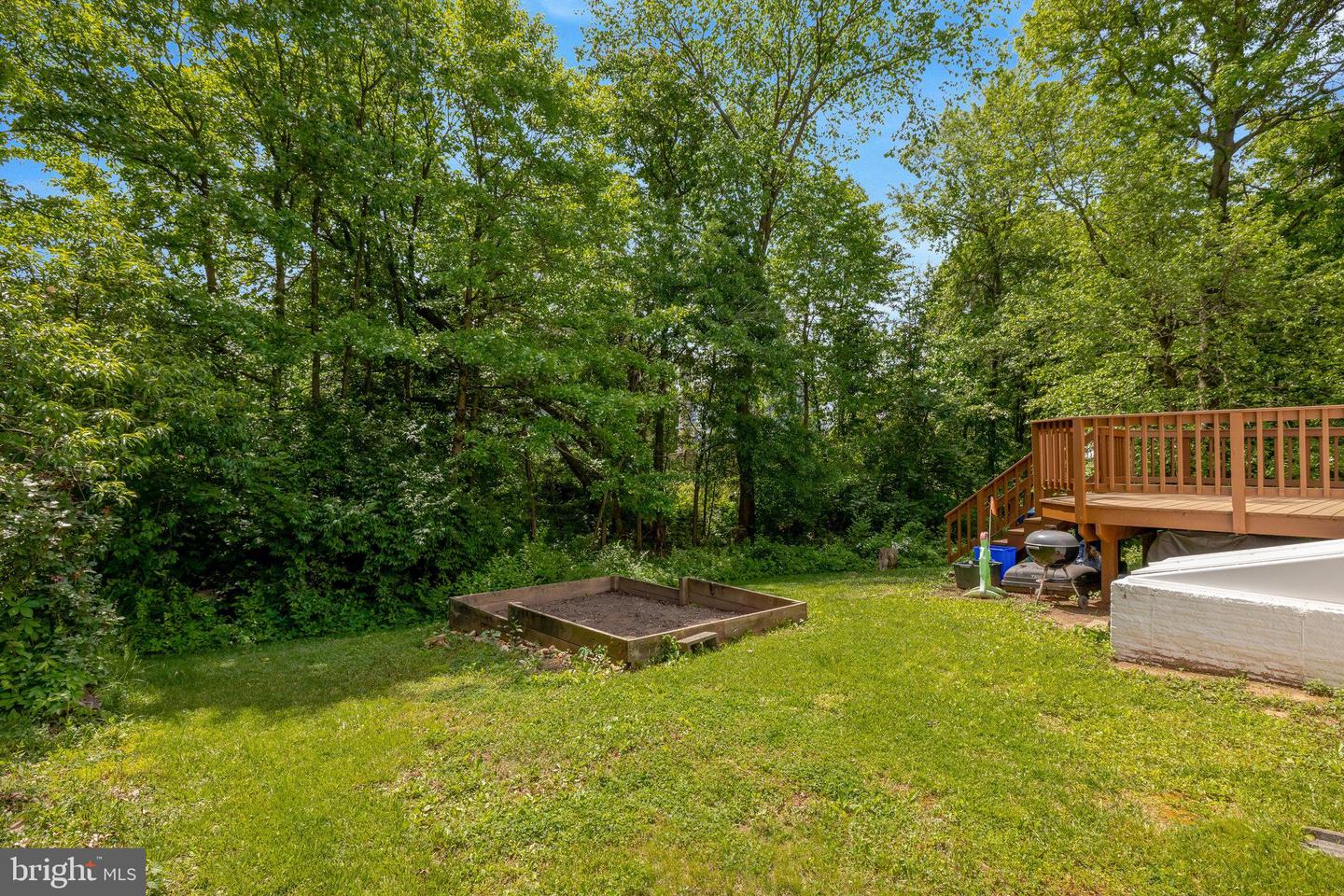 73 MCPHERSON CIR, STERLING, Virginia 20165, 3 Bedrooms Bedrooms, ,2 BathroomsBathrooms,Residential,For sale,73 MCPHERSON CIR,VALO2095576 MLS # VALO2095576