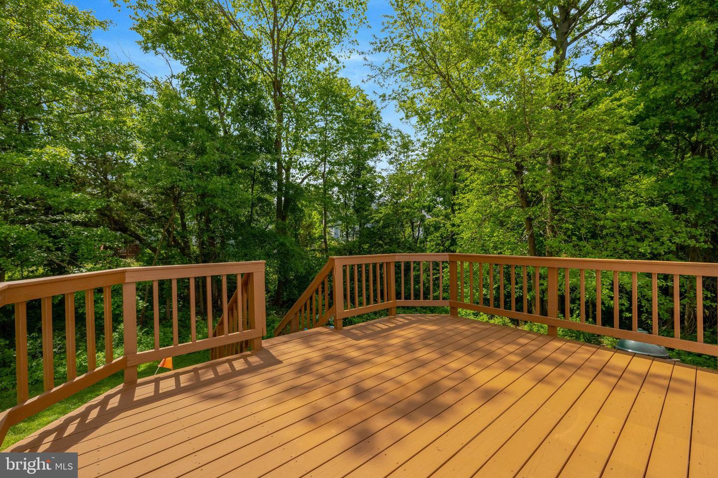 73 MCPHERSON CIR, STERLING, Virginia 20165, 3 Bedrooms Bedrooms, ,2 BathroomsBathrooms,Residential,For sale,73 MCPHERSON CIR,VALO2095576 MLS # VALO2095576