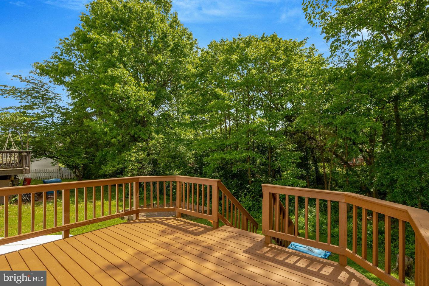 73 MCPHERSON CIR, STERLING, Virginia 20165, 3 Bedrooms Bedrooms, ,2 BathroomsBathrooms,Residential,For sale,73 MCPHERSON CIR,VALO2095576 MLS # VALO2095576