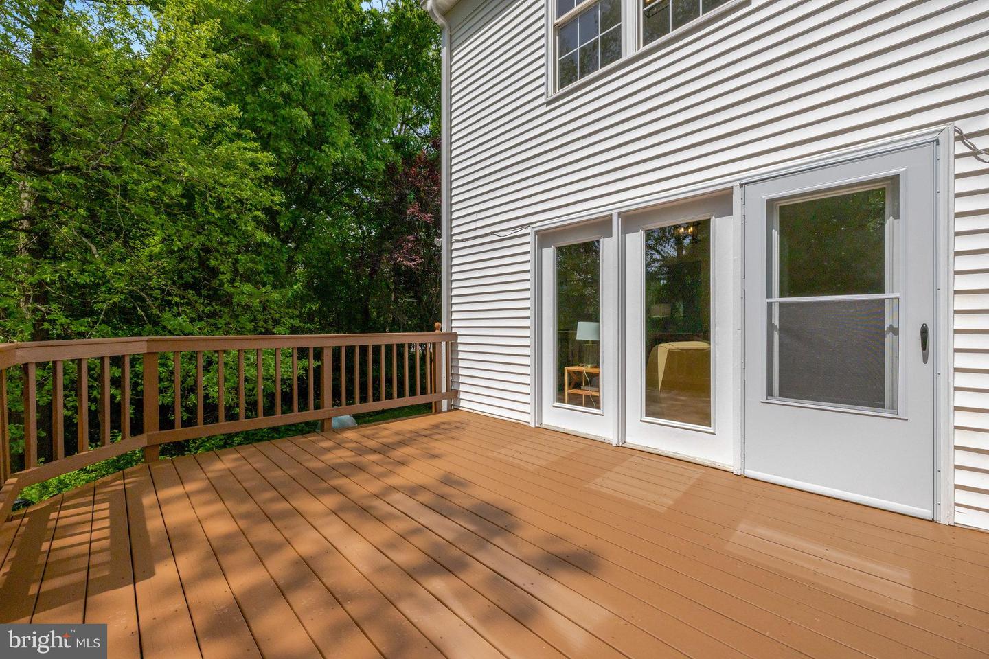 73 MCPHERSON CIR, STERLING, Virginia 20165, 3 Bedrooms Bedrooms, ,2 BathroomsBathrooms,Residential,For sale,73 MCPHERSON CIR,VALO2095576 MLS # VALO2095576