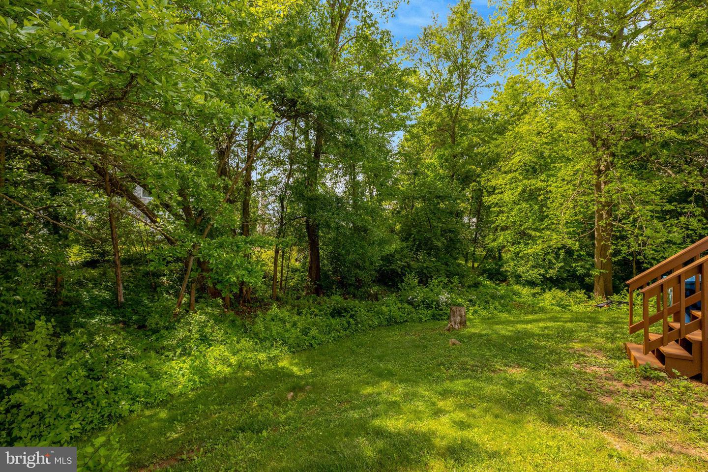 73 MCPHERSON CIR, STERLING, Virginia 20165, 3 Bedrooms Bedrooms, ,2 BathroomsBathrooms,Residential,For sale,73 MCPHERSON CIR,VALO2095576 MLS # VALO2095576