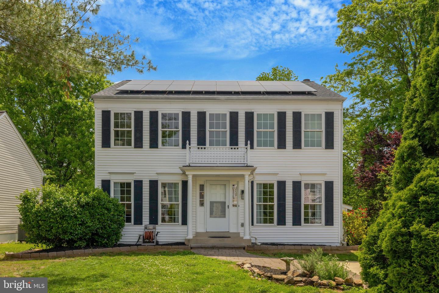 73 MCPHERSON CIR, STERLING, Virginia 20165, 3 Bedrooms Bedrooms, ,2 BathroomsBathrooms,Residential,For sale,73 MCPHERSON CIR,VALO2095576 MLS # VALO2095576