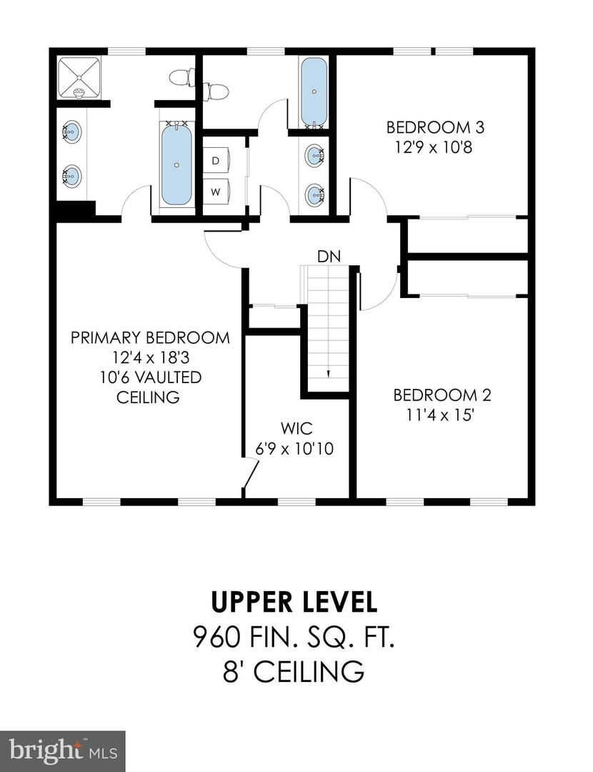 73 MCPHERSON CIR, STERLING, Virginia 20165, 3 Bedrooms Bedrooms, ,2 BathroomsBathrooms,Residential,For sale,73 MCPHERSON CIR,VALO2095576 MLS # VALO2095576