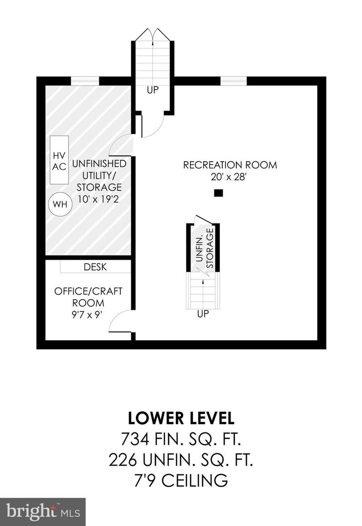 73 MCPHERSON CIR, STERLING, Virginia 20165, 3 Bedrooms Bedrooms, ,2 BathroomsBathrooms,Residential,For sale,73 MCPHERSON CIR,VALO2095576 MLS # VALO2095576