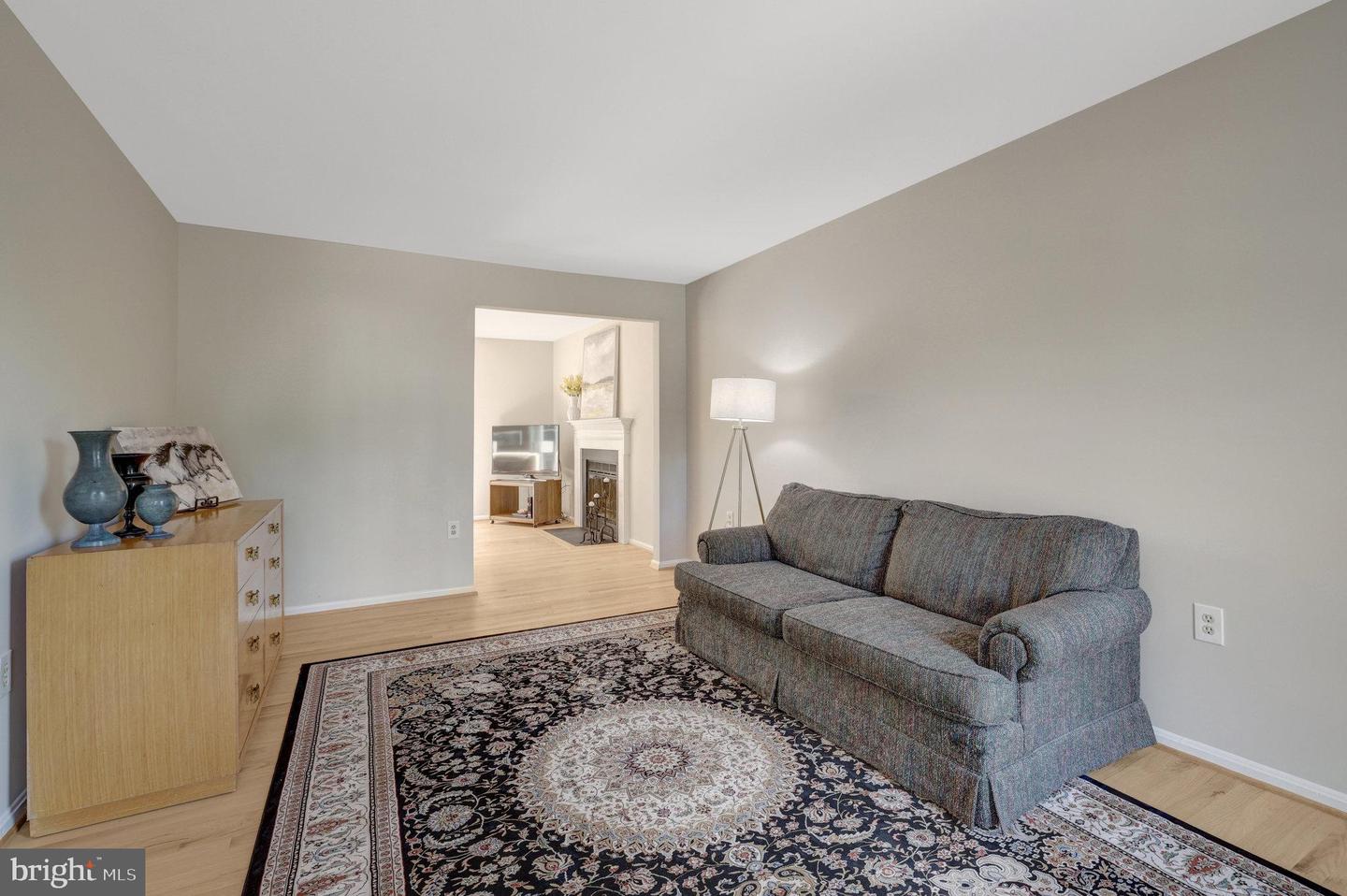 73 MCPHERSON CIR, STERLING, Virginia 20165, 3 Bedrooms Bedrooms, ,2 BathroomsBathrooms,Residential,For sale,73 MCPHERSON CIR,VALO2095576 MLS # VALO2095576