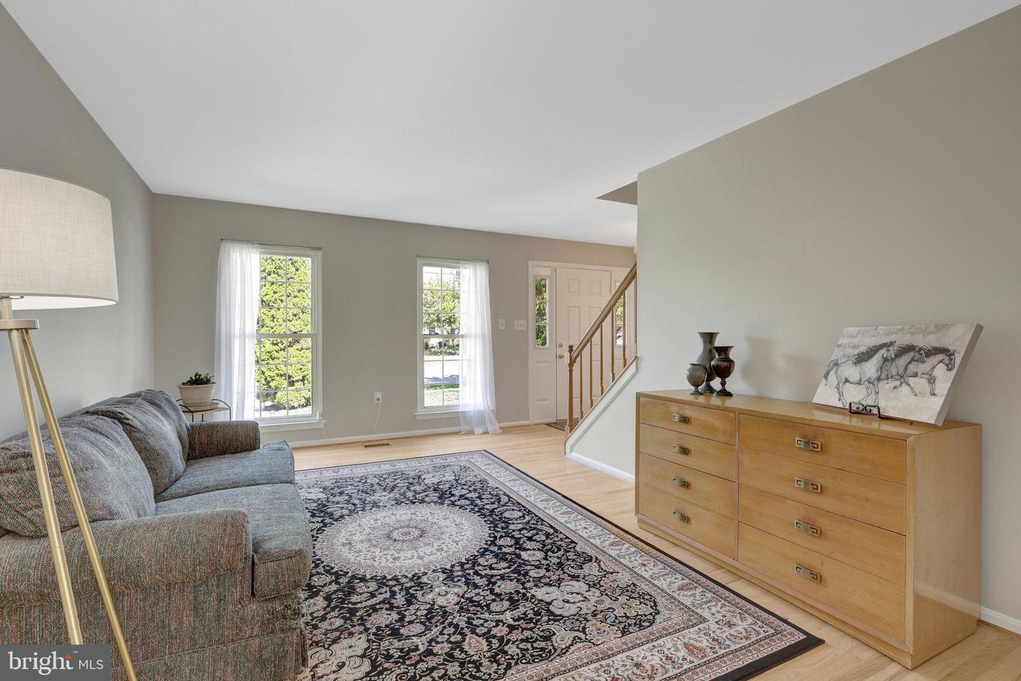 73 MCPHERSON CIR, STERLING, Virginia 20165, 3 Bedrooms Bedrooms, ,2 BathroomsBathrooms,Residential,For sale,73 MCPHERSON CIR,VALO2095576 MLS # VALO2095576