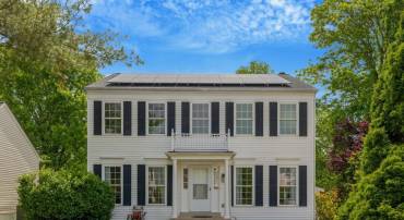 73 MCPHERSON CIR, STERLING, Virginia 20165, 3 Bedrooms Bedrooms, ,2 BathroomsBathrooms,Residential,For sale,73 MCPHERSON CIR,VALO2095576 MLS # VALO2095576