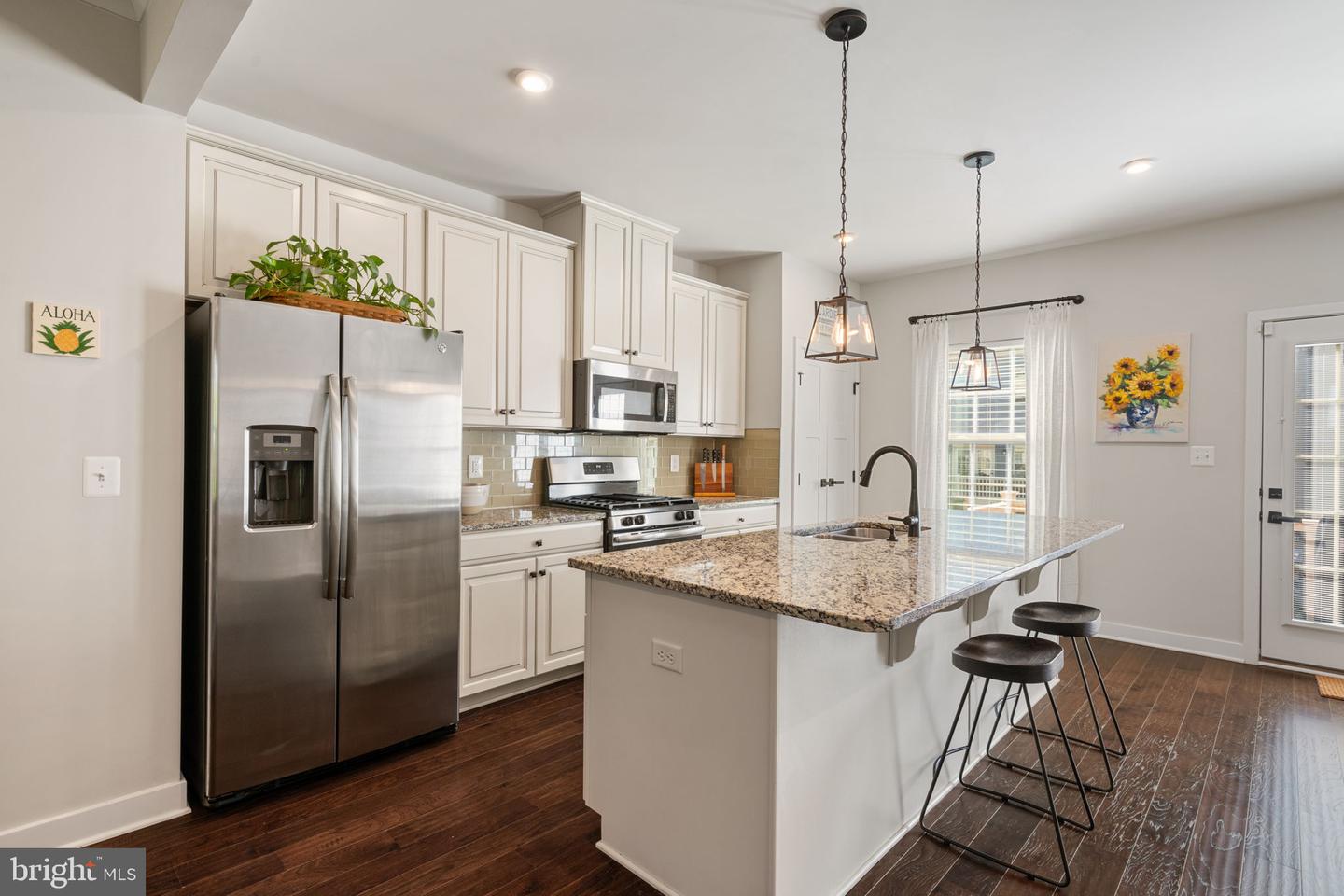 18095 RED MULBERRY RD, DUMFRIES, Virginia 22026, 4 Bedrooms Bedrooms, ,3 BathroomsBathrooms,Residential,For sale,18095 RED MULBERRY RD,VAPW2093970 MLS # VAPW2093970