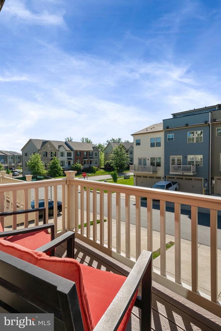 18095 RED MULBERRY RD, DUMFRIES, Virginia 22026, 4 Bedrooms Bedrooms, ,3 BathroomsBathrooms,Residential,For sale,18095 RED MULBERRY RD,VAPW2093970 MLS # VAPW2093970