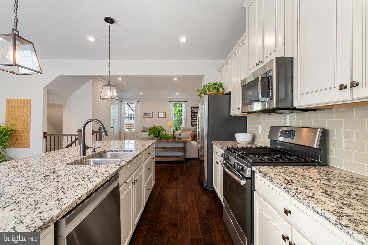 18095 RED MULBERRY RD, DUMFRIES, Virginia 22026, 4 Bedrooms Bedrooms, ,3 BathroomsBathrooms,Residential,For sale,18095 RED MULBERRY RD,VAPW2093970 MLS # VAPW2093970