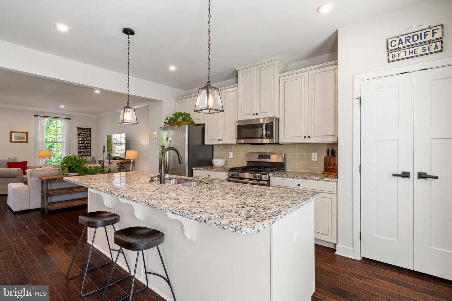 18095 RED MULBERRY RD, DUMFRIES, Virginia 22026, 4 Bedrooms Bedrooms, ,3 BathroomsBathrooms,Residential,For sale,18095 RED MULBERRY RD,VAPW2093970 MLS # VAPW2093970