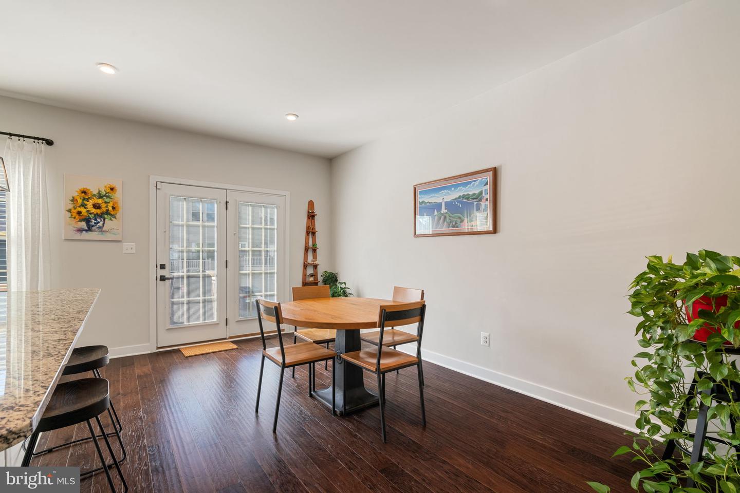 18095 RED MULBERRY RD, DUMFRIES, Virginia 22026, 4 Bedrooms Bedrooms, ,3 BathroomsBathrooms,Residential,For sale,18095 RED MULBERRY RD,VAPW2093970 MLS # VAPW2093970