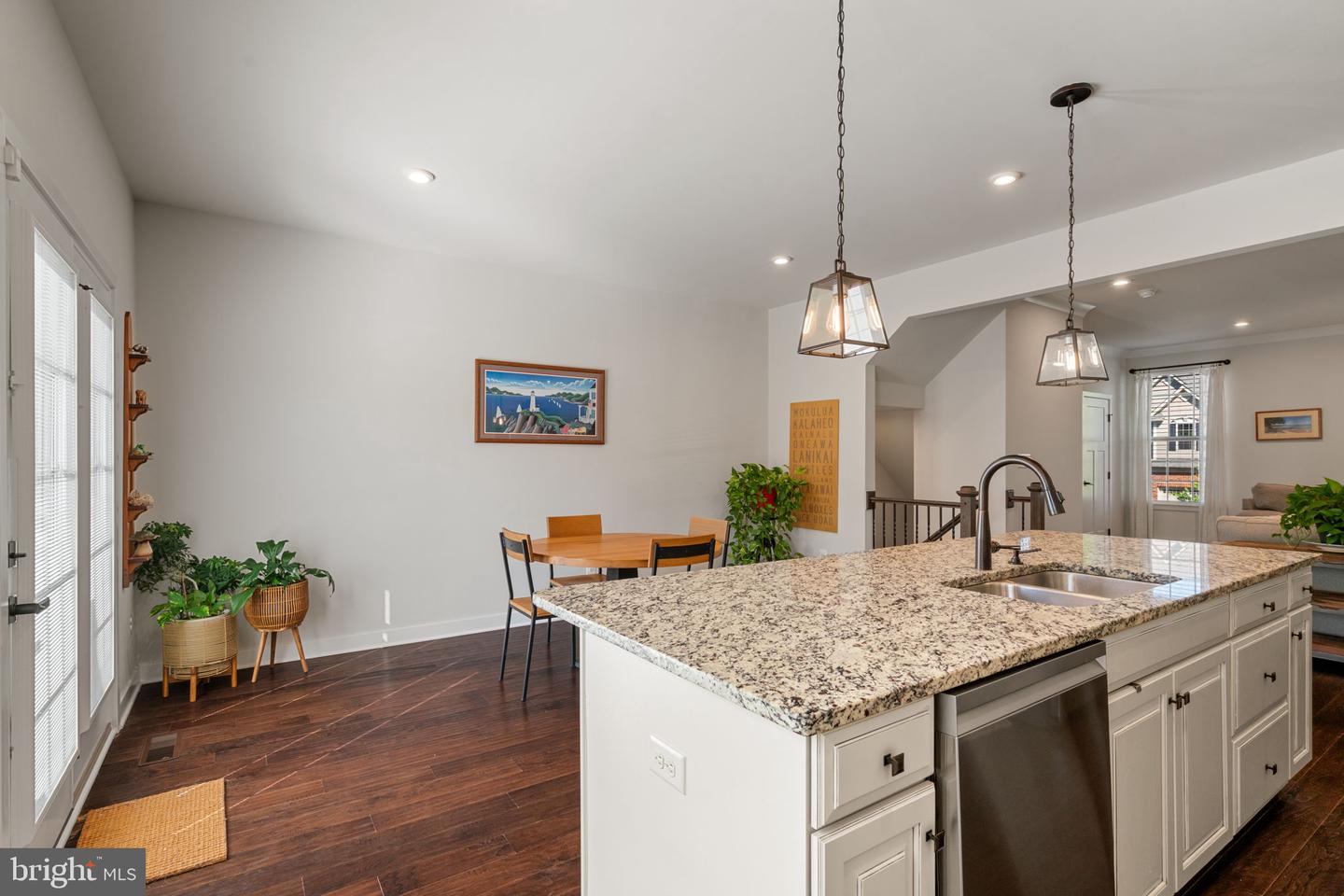 18095 RED MULBERRY RD, DUMFRIES, Virginia 22026, 4 Bedrooms Bedrooms, ,3 BathroomsBathrooms,Residential,For sale,18095 RED MULBERRY RD,VAPW2093970 MLS # VAPW2093970
