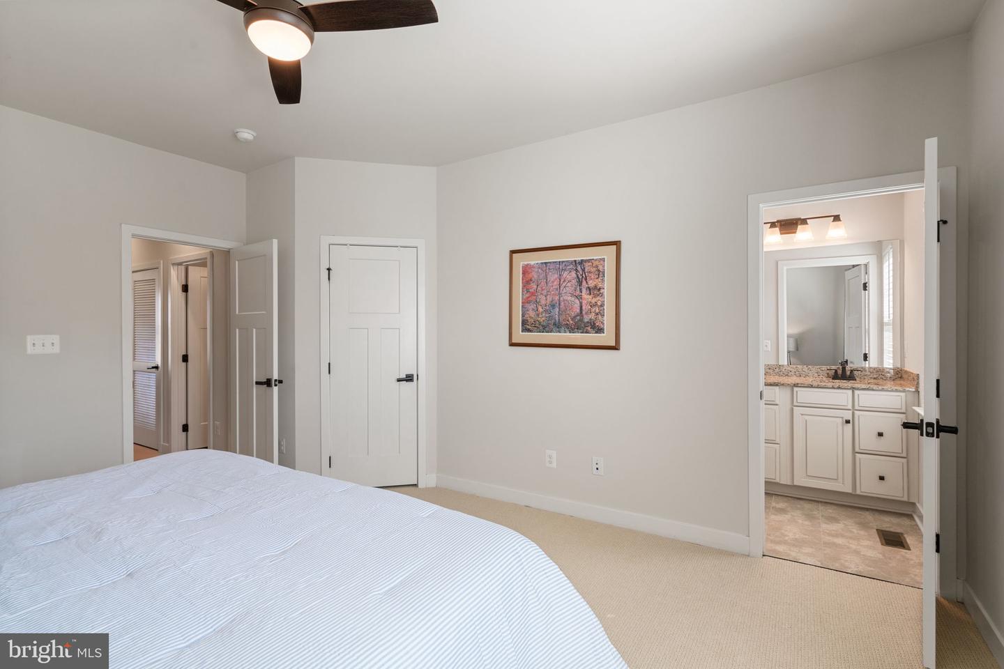 18095 RED MULBERRY RD, DUMFRIES, Virginia 22026, 4 Bedrooms Bedrooms, ,3 BathroomsBathrooms,Residential,For sale,18095 RED MULBERRY RD,VAPW2093970 MLS # VAPW2093970