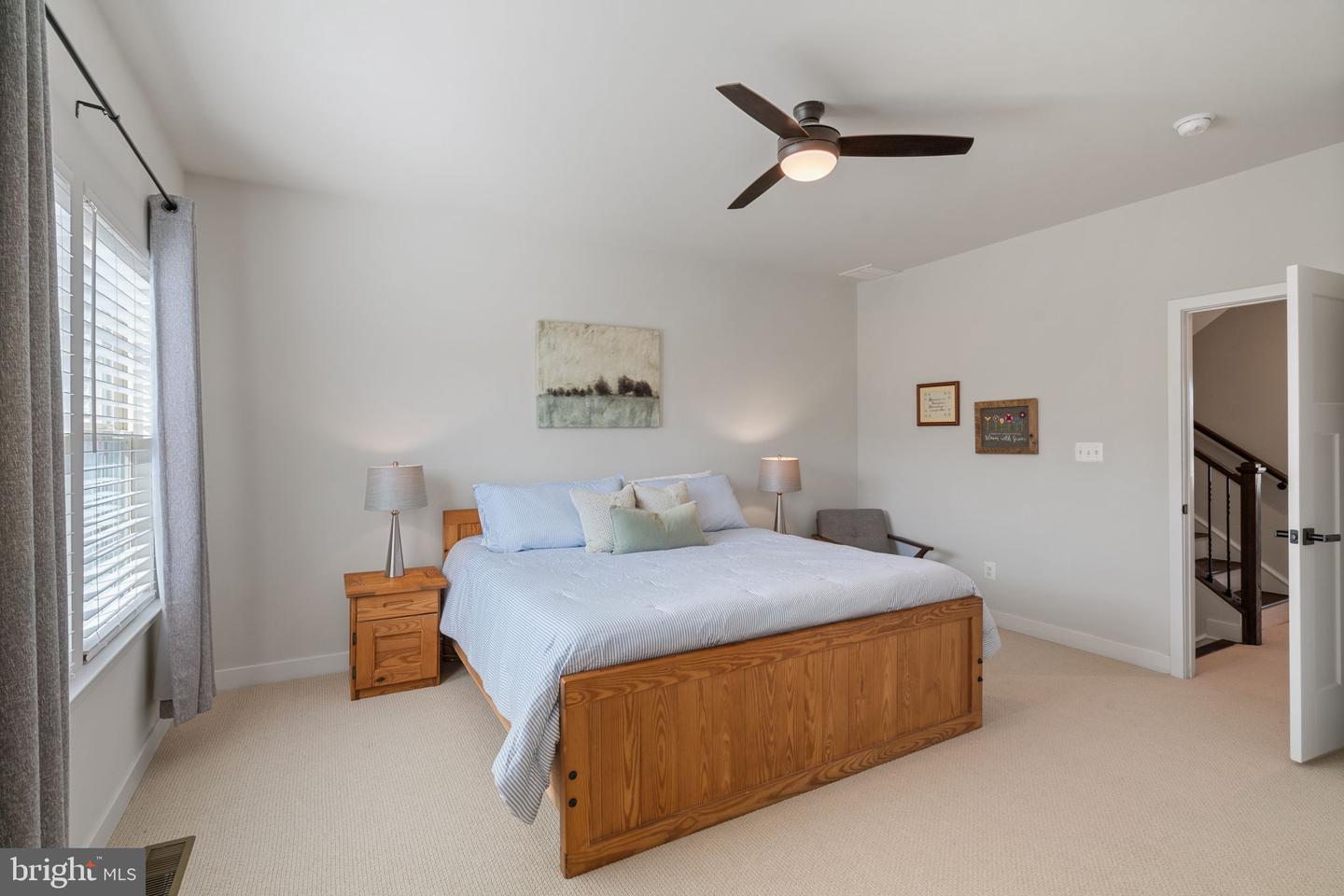 18095 RED MULBERRY RD, DUMFRIES, Virginia 22026, 4 Bedrooms Bedrooms, ,3 BathroomsBathrooms,Residential,For sale,18095 RED MULBERRY RD,VAPW2093970 MLS # VAPW2093970