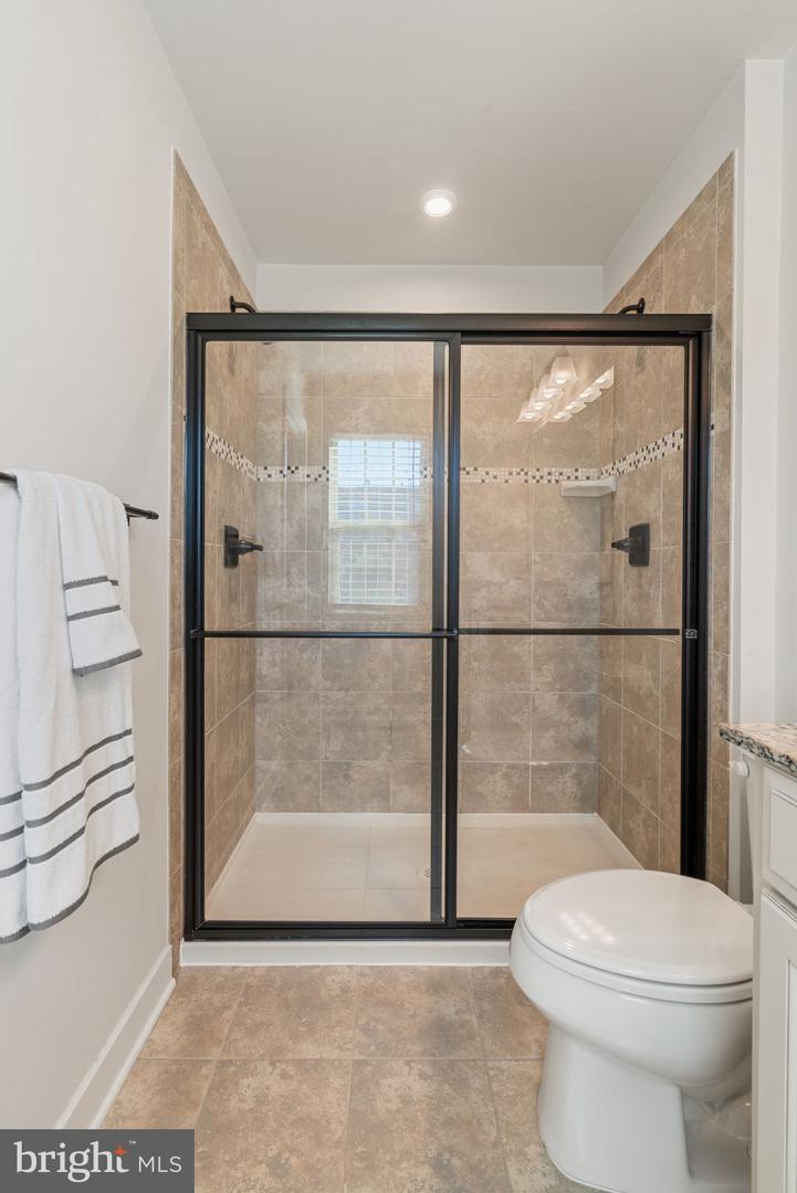 18095 RED MULBERRY RD, DUMFRIES, Virginia 22026, 4 Bedrooms Bedrooms, ,3 BathroomsBathrooms,Residential,For sale,18095 RED MULBERRY RD,VAPW2093970 MLS # VAPW2093970