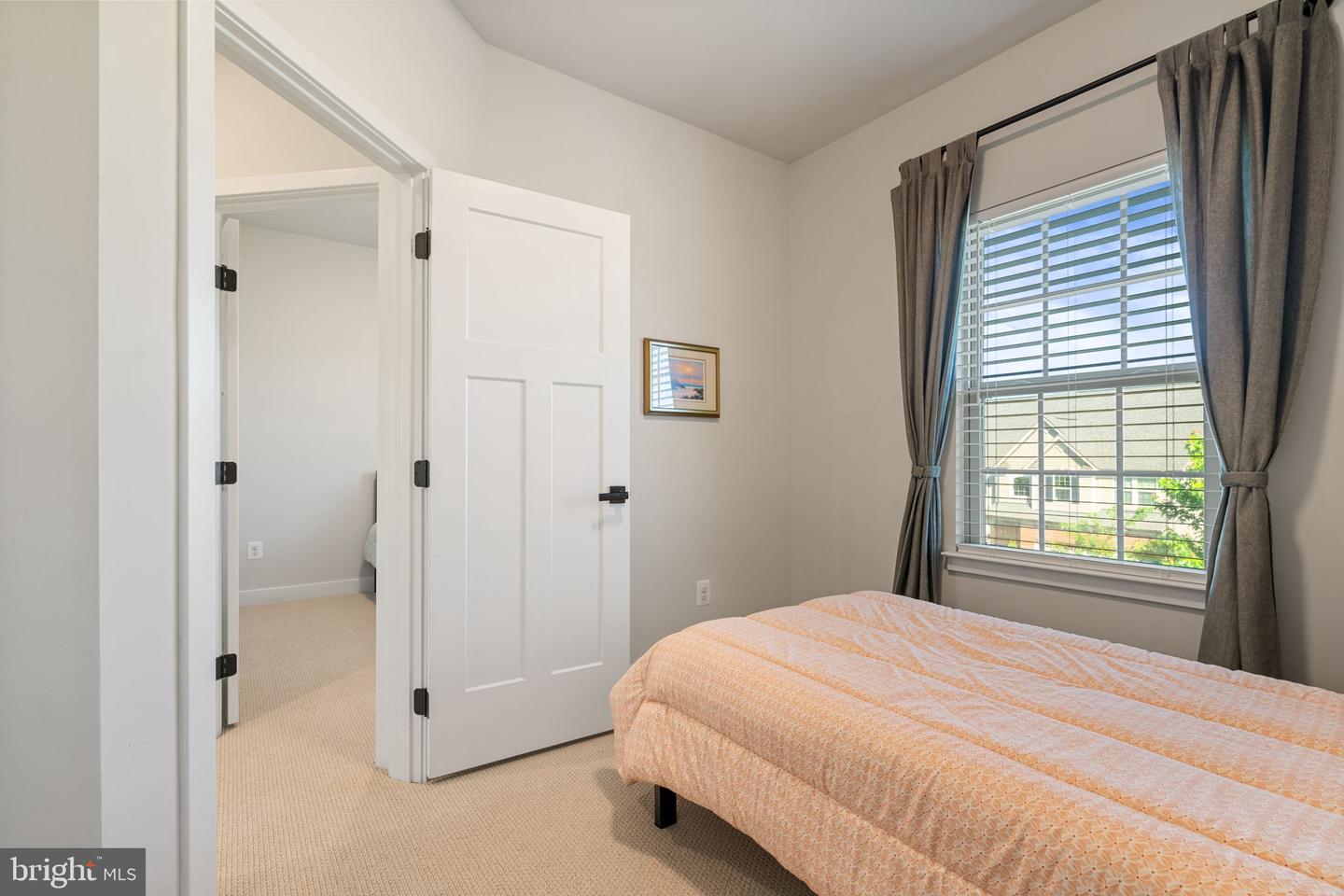 18095 RED MULBERRY RD, DUMFRIES, Virginia 22026, 4 Bedrooms Bedrooms, ,3 BathroomsBathrooms,Residential,For sale,18095 RED MULBERRY RD,VAPW2093970 MLS # VAPW2093970