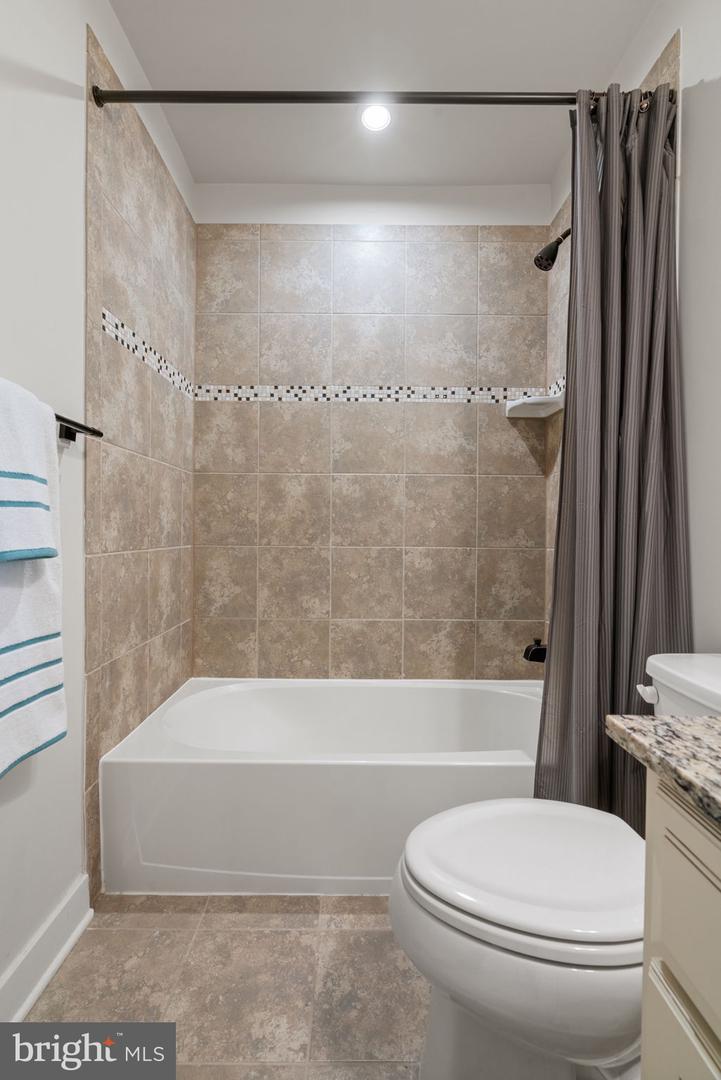 18095 RED MULBERRY RD, DUMFRIES, Virginia 22026, 4 Bedrooms Bedrooms, ,3 BathroomsBathrooms,Residential,For sale,18095 RED MULBERRY RD,VAPW2093970 MLS # VAPW2093970