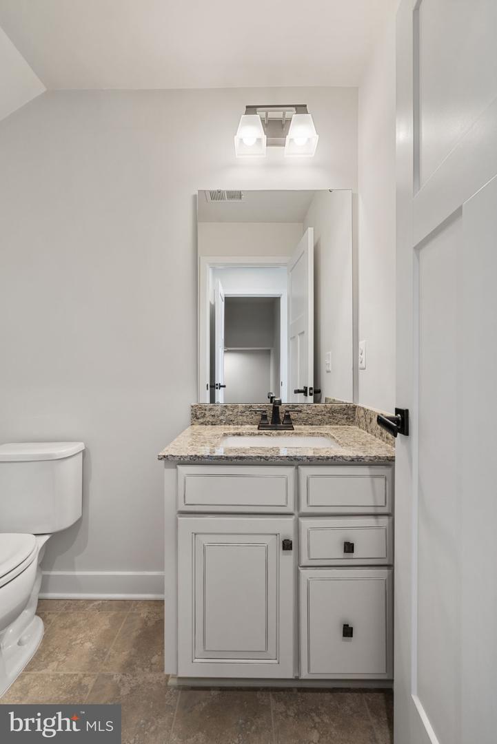 18095 RED MULBERRY RD, DUMFRIES, Virginia 22026, 4 Bedrooms Bedrooms, ,3 BathroomsBathrooms,Residential,For sale,18095 RED MULBERRY RD,VAPW2093970 MLS # VAPW2093970