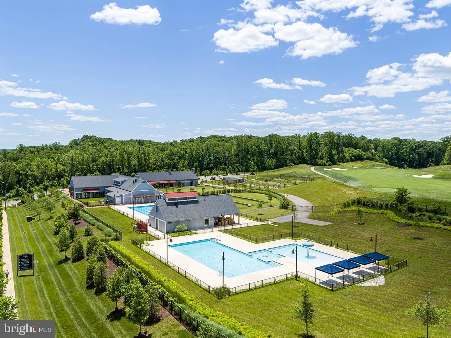 18095 RED MULBERRY RD, DUMFRIES, Virginia 22026, 4 Bedrooms Bedrooms, ,3 BathroomsBathrooms,Residential,For sale,18095 RED MULBERRY RD,VAPW2093970 MLS # VAPW2093970