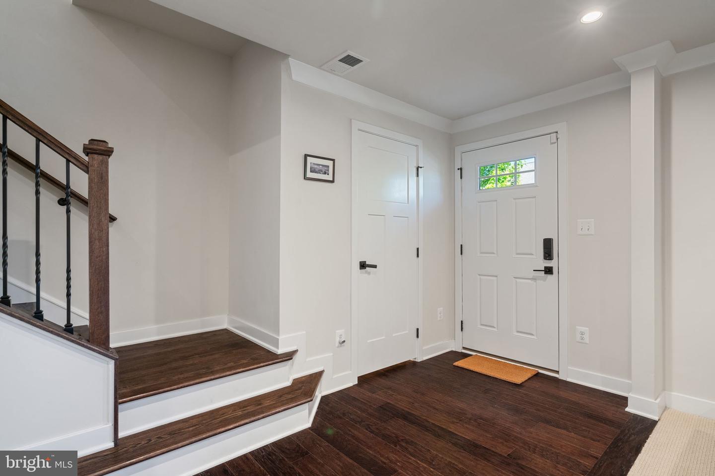 18095 RED MULBERRY RD, DUMFRIES, Virginia 22026, 4 Bedrooms Bedrooms, ,3 BathroomsBathrooms,Residential,For sale,18095 RED MULBERRY RD,VAPW2093970 MLS # VAPW2093970
