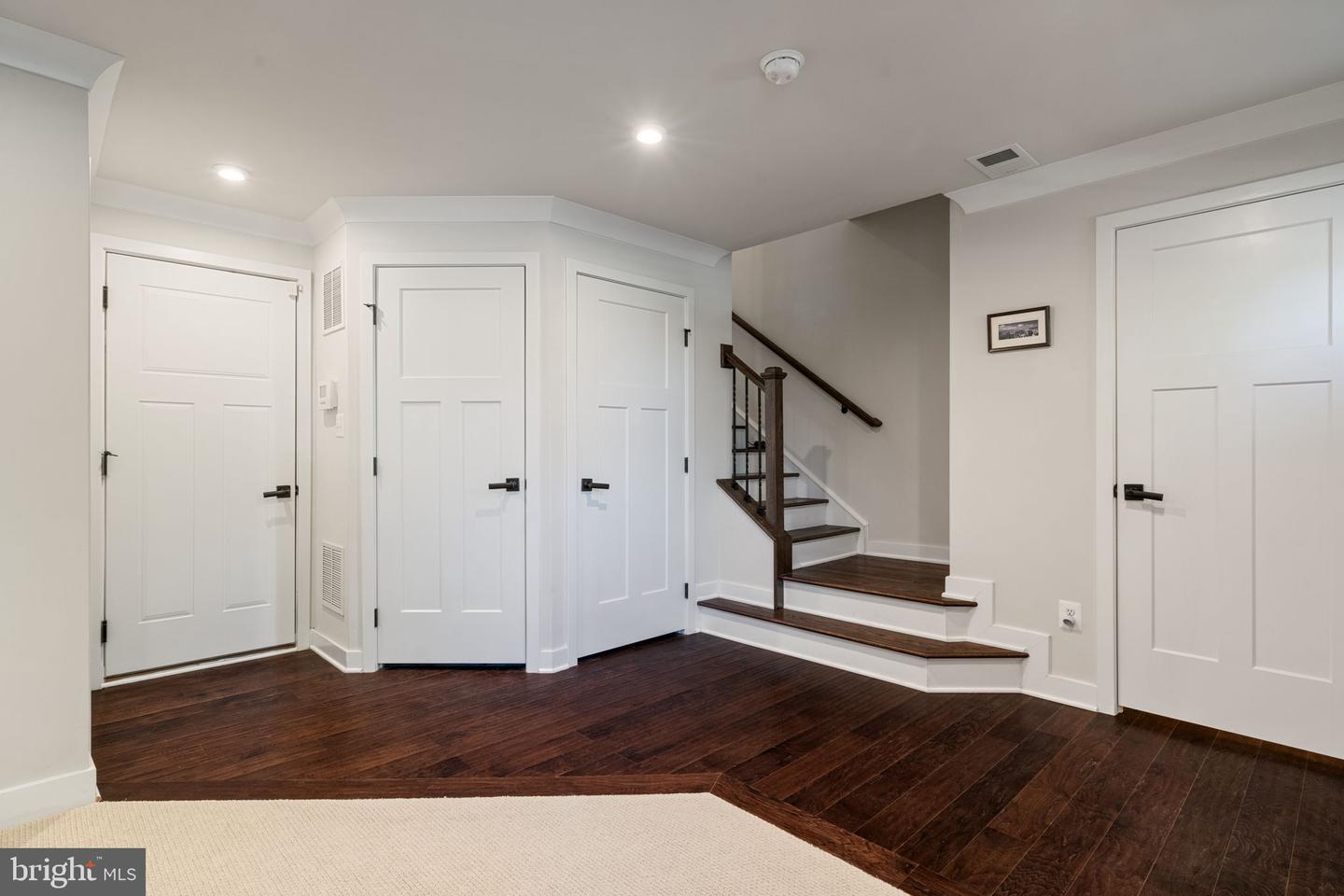 18095 RED MULBERRY RD, DUMFRIES, Virginia 22026, 4 Bedrooms Bedrooms, ,3 BathroomsBathrooms,Residential,For sale,18095 RED MULBERRY RD,VAPW2093970 MLS # VAPW2093970