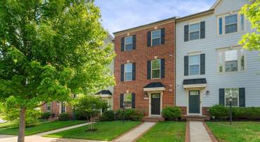 18095 RED MULBERRY RD, DUMFRIES, Virginia 22026, 4 Bedrooms Bedrooms, ,3 BathroomsBathrooms,Residential,For sale,18095 RED MULBERRY RD,VAPW2093970 MLS # VAPW2093970